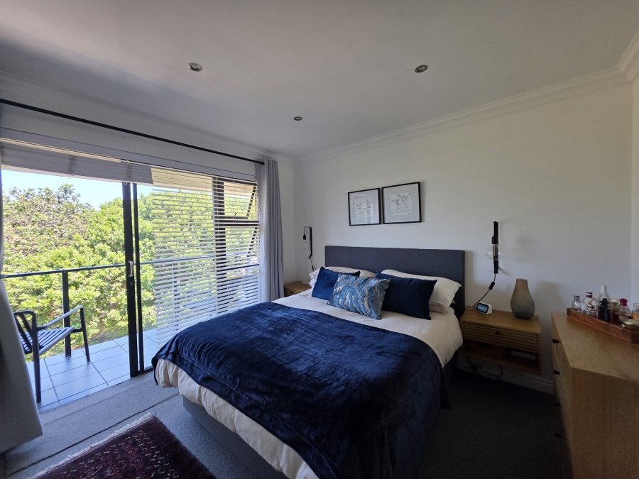 2 Bedroom Property for Sale in Ferreira Town Eastern Cape